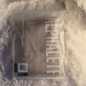 Alphalete Revival Leggings